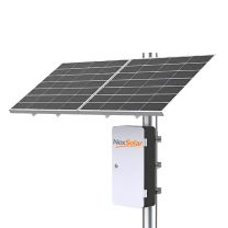 NexSolar-30W