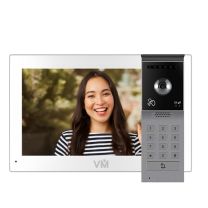 VM-202Kit-ACS