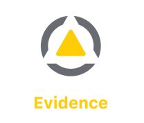 Evidence