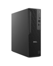 DEL-FCS1250-U7-A1000