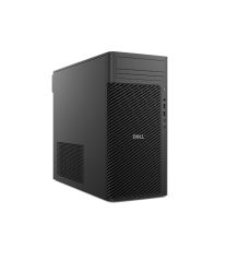 DEL-FCT2250-U7-A2000