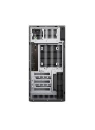 DEL-FCT2250-U7-A2000