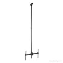 SC-LCD Ceiling Mount 3m Long