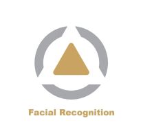 Facial Recognition