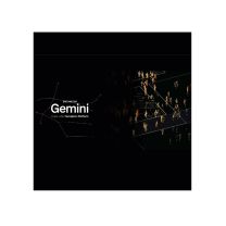 OU-GEMINI-License-01