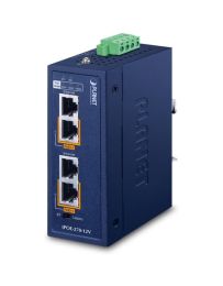 SC-IPOE-270-12V