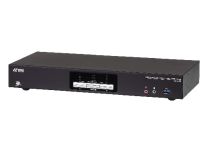 SC-KVM-ATEN-HDMI2