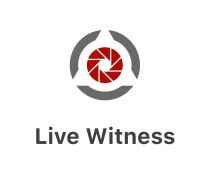 Live Witness