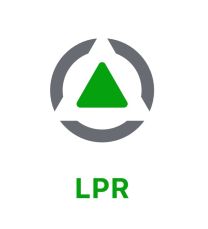 License Plate Recognition