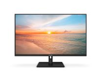 SC-LCD-32MON-Philips