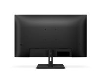 SC-LCD-32MON-Philips