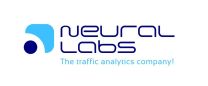 Traffic Analytics