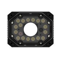 HV-SPI-BRM1