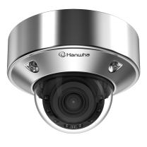 HV-XNV-A9084RS