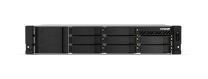 NVR-NAS-QNAP-8Bay-RP