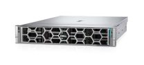 DEL-R570-264TB