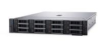 DEL-R760-132TB