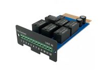 UPS-Relay-SW011