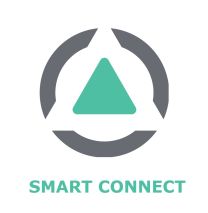 Smart Connect