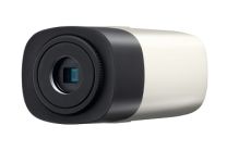 CT-SNB-6004 [CLEARANCE]