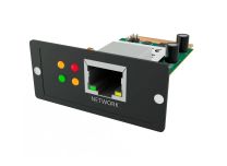 UPS-SNMP-SW006