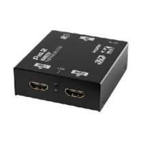 SC-HDMI-Splitter/2