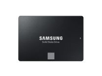 DB-SSD 1TB
