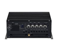 NVR-EMB-nROK7271/4PoE