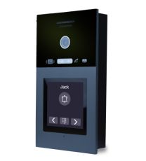 VM-5000-Doorstation