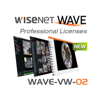 HV-WAVE-VW-02