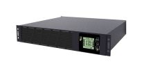 UPS-XL2-1-RT