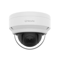 HV-XNP-6040HW