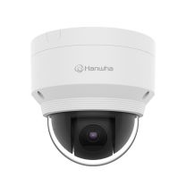 HV-XNP-6120HW