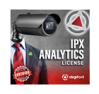 IPX Licenses