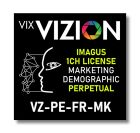 VZ-PE-FR-MK