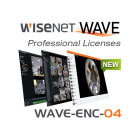 HV-WAVE-ENC-04