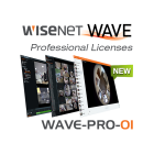 HV-WAVE-PRO-01