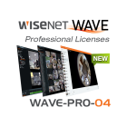HV-WAVE-PRO-04
