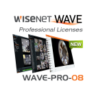 HV-WAVE-PRO-08