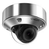 HV-XNV-A8084RS