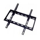 SC-LCD Wall Mount-Tilt 32-49