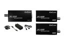 SC-POE-IPC-6002-KIT