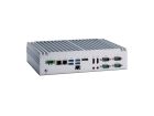 NVR-EMB-eBOX630A