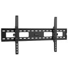 SC-LCD Wall Mount-Tilt 55-75