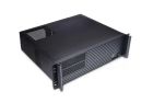 NEXi-VIX-PLU-26