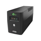 UPS-ECO-600