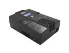 UPS-ECO-800