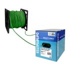 SCA-CAT6/Green