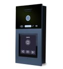 VM-5000-Doorstation