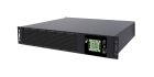 UPS-XL2-1-RT